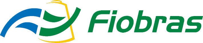 Fiobras